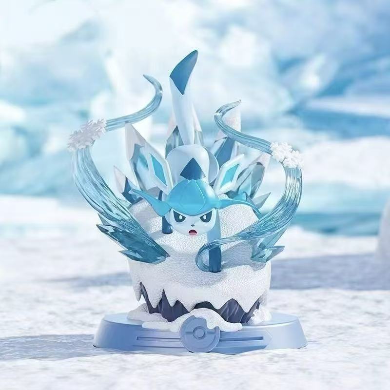 Anime Pokemon Funism Adventure - Kids Toys China recension och pris