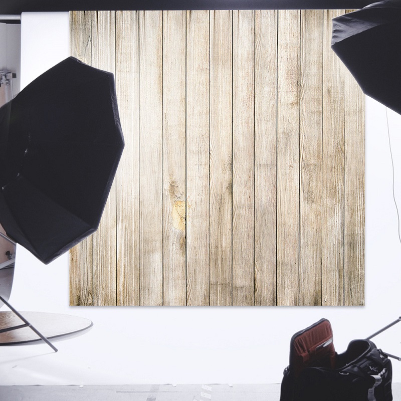 Kids Toy Car Photography Backd - Banner Kids Toys recension och pris