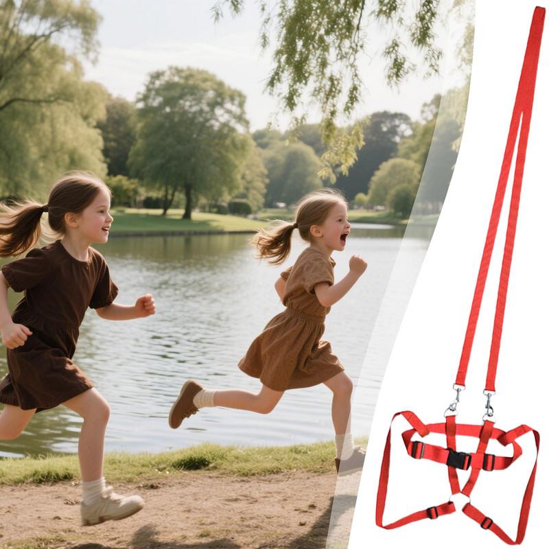 Safe Horse Harness Horse Lead  - Kids Toys Horse recension och pris
