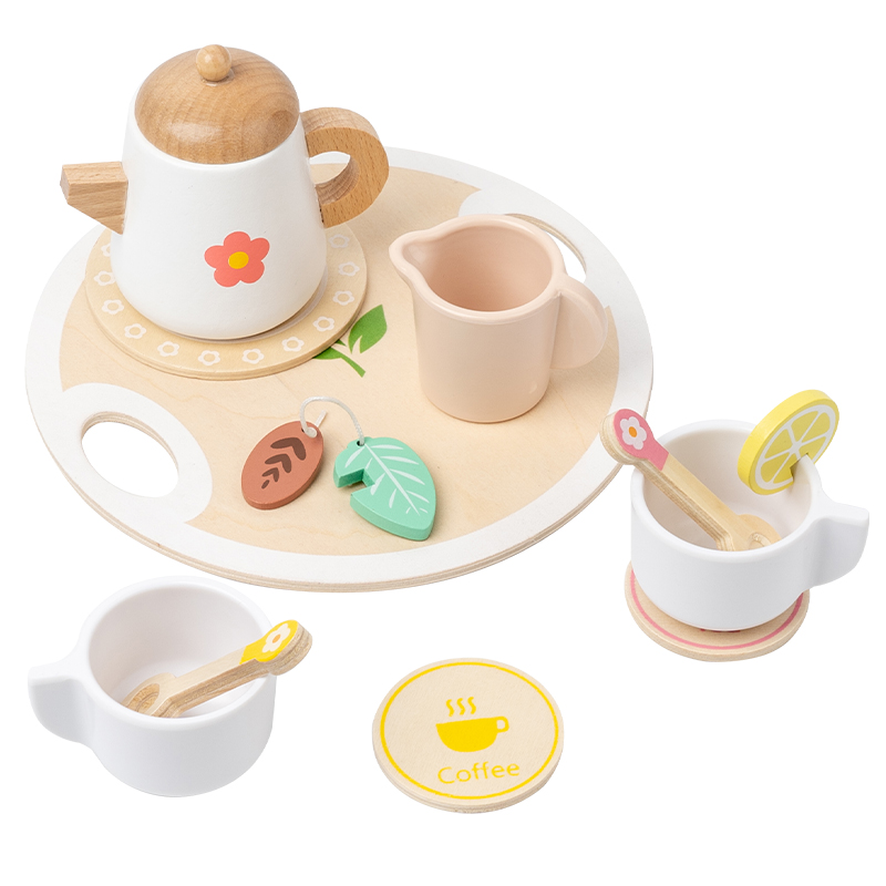 Kids Pretend Play Toys Popular - Kids Toys Kitchen recension och pris