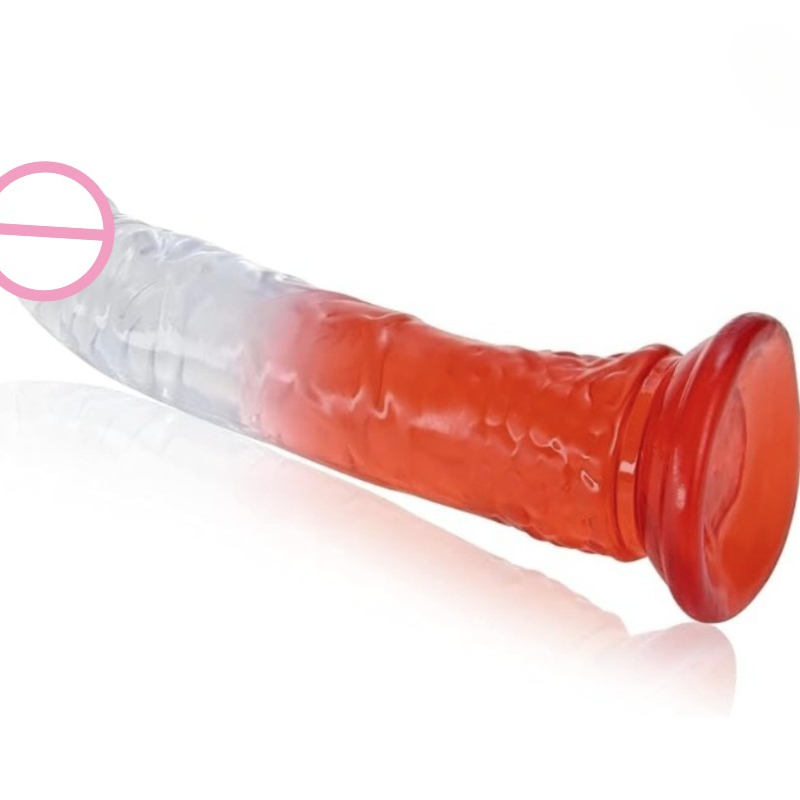 Cheap Realistic Butt Plug Jell - Kids Toys Low Price recension och pris