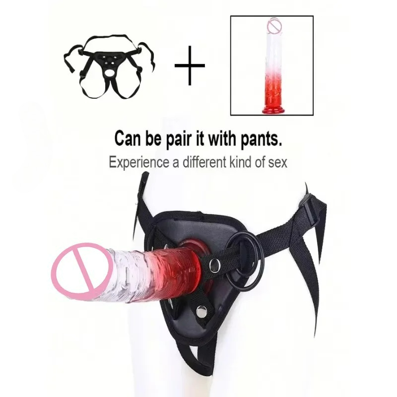 Cheap Realistic Butt Plug Jell - Kids Toys Low Price recension och pris