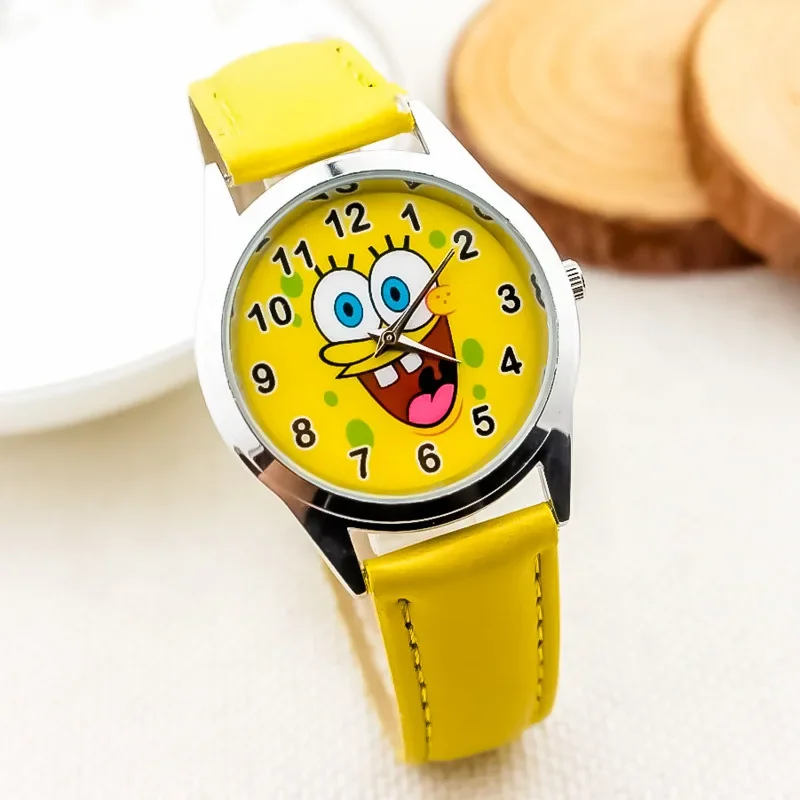 Cartoon SpongeBob Children's Q - Kids Toys Kitchen recension och pris
