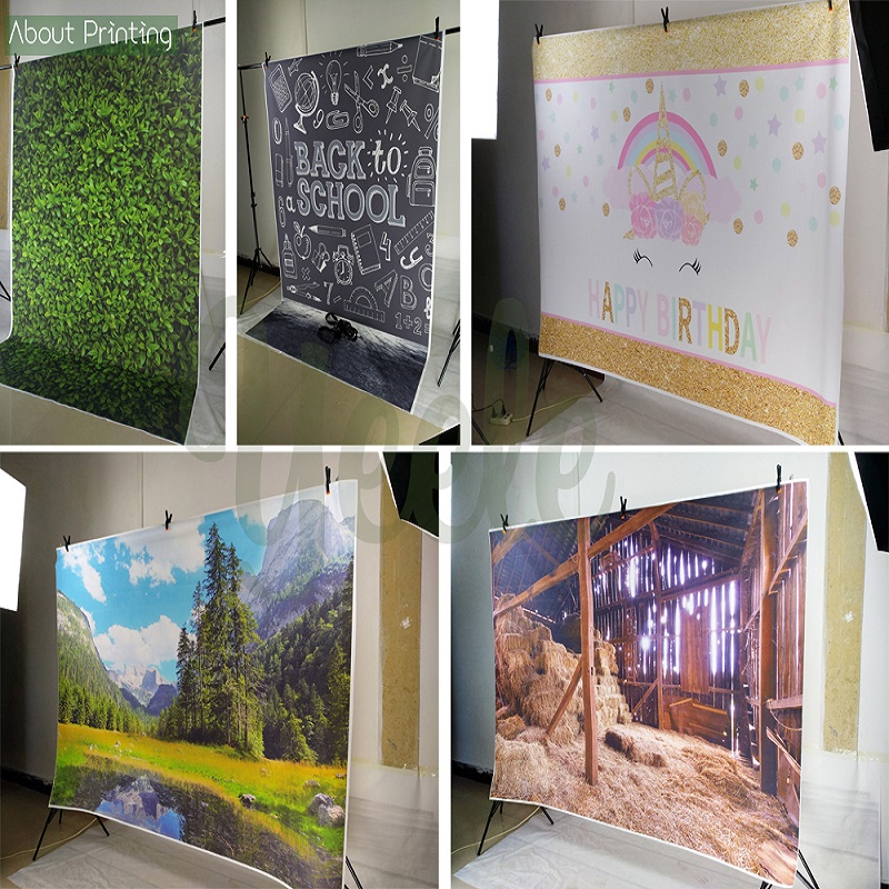 Photography Backdrop Bookcase  - Banner Kids Toys recension och pris