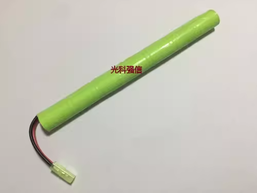 buy more will cheap Brand new  - Kids Toys Low Price recension och pris