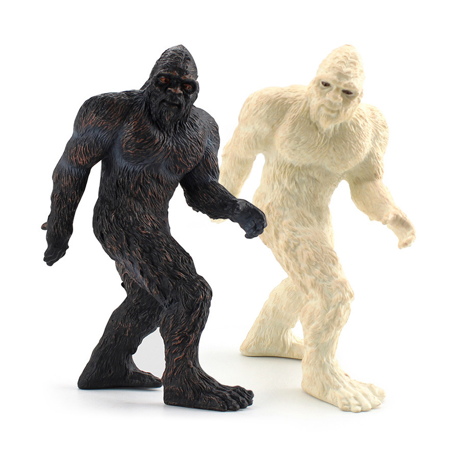 Realistic Prehistoric Animal S - Kids Toys China recension och pris