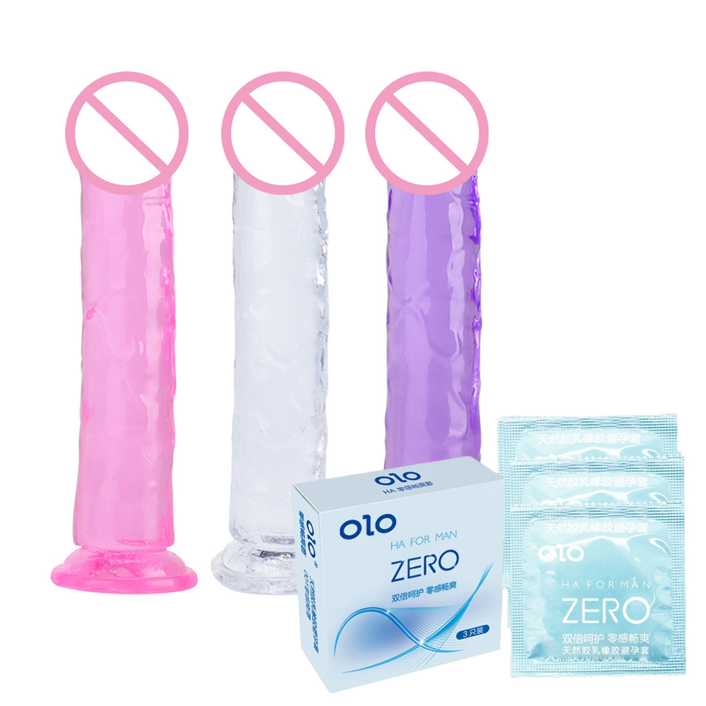 Cheap Package Multiple Sizes S - Kids Toys Low Price recension och pris