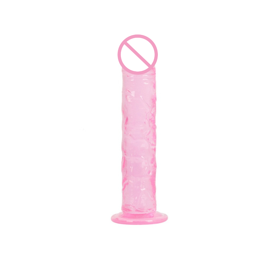 Cheap Package Multiple Sizes S - Kids Toys Low Price recension och pris