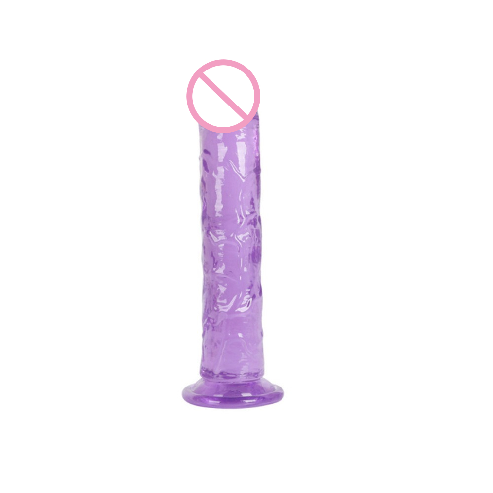Cheap Package Multiple Sizes S - Kids Toys Low Price recension och pris