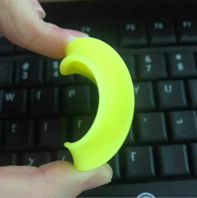 Mini Flying Discs Pocket Zip C - Kids Zip Toys recension och pris