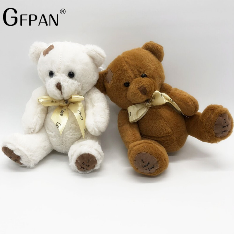 1pc High Quality Lovely Pacth  - Kids Toys Low Price recension och pris