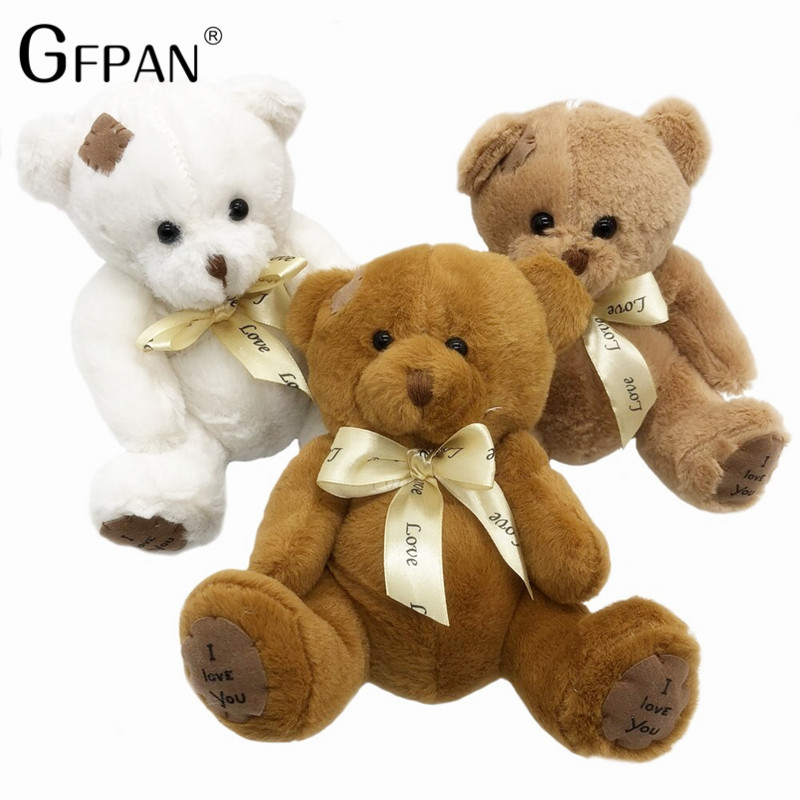 1pc High Quality Lovely Pacth  - Kids Toys Low Price recension och pris
