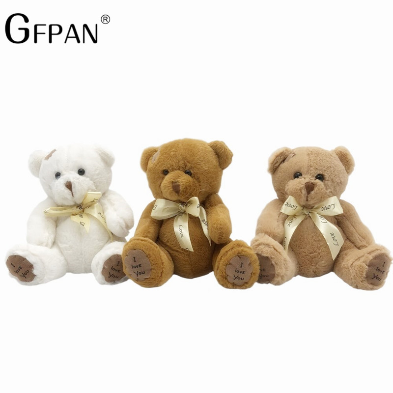1pc High Quality Lovely Pacth  - Kids Toys Low Price recension och pris