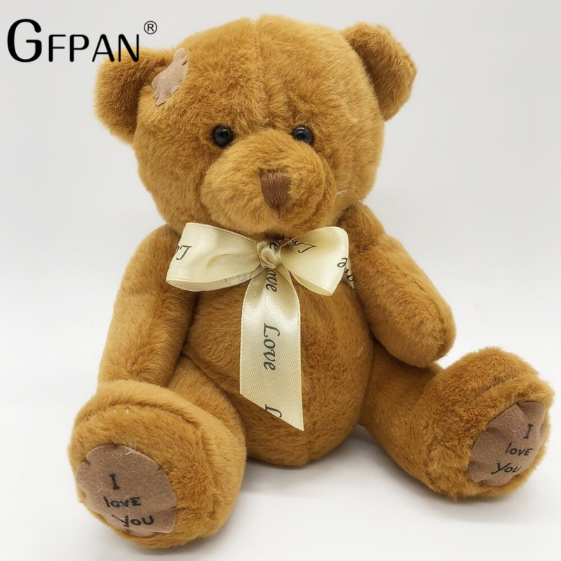 1pc High Quality Lovely Pacth  - Kids Toys Low Price recension och pris
