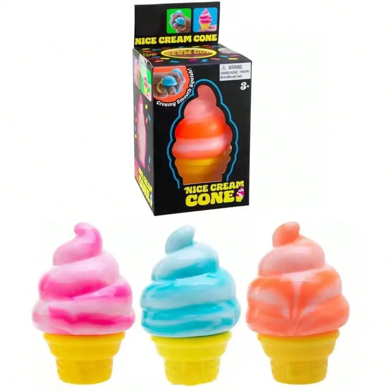 OO 100+Pcs Surprise Box Toys N - Kids Toys Bag recension och pris