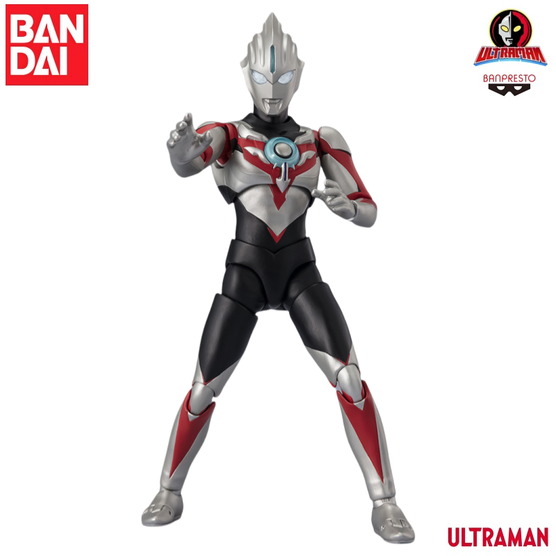 HOT Bandai Original In Stock S - Kids Xbox Toys recension och pris