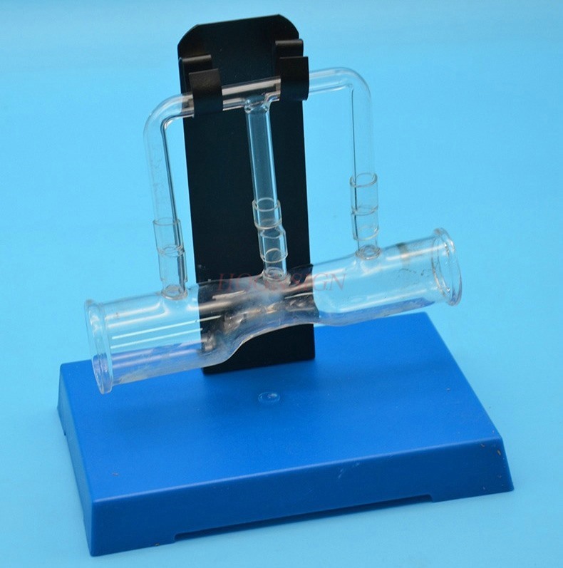 between fluid velocity and pre - Volcano Experiment Kit recension och pris