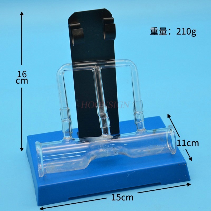 between fluid velocity and pre - Volcano Experiment Kit recension och pris