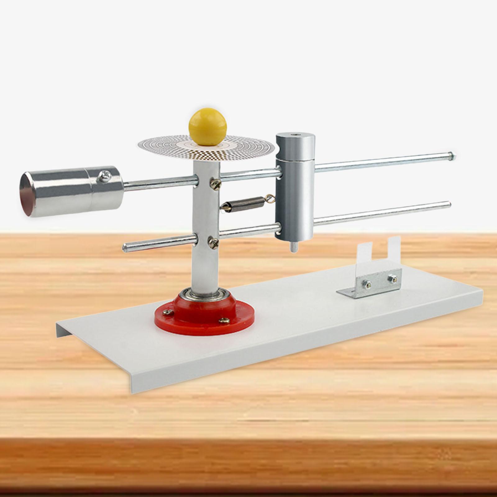 Centripetal Force Experiment P - Volcano Experiment Kit recension och pris