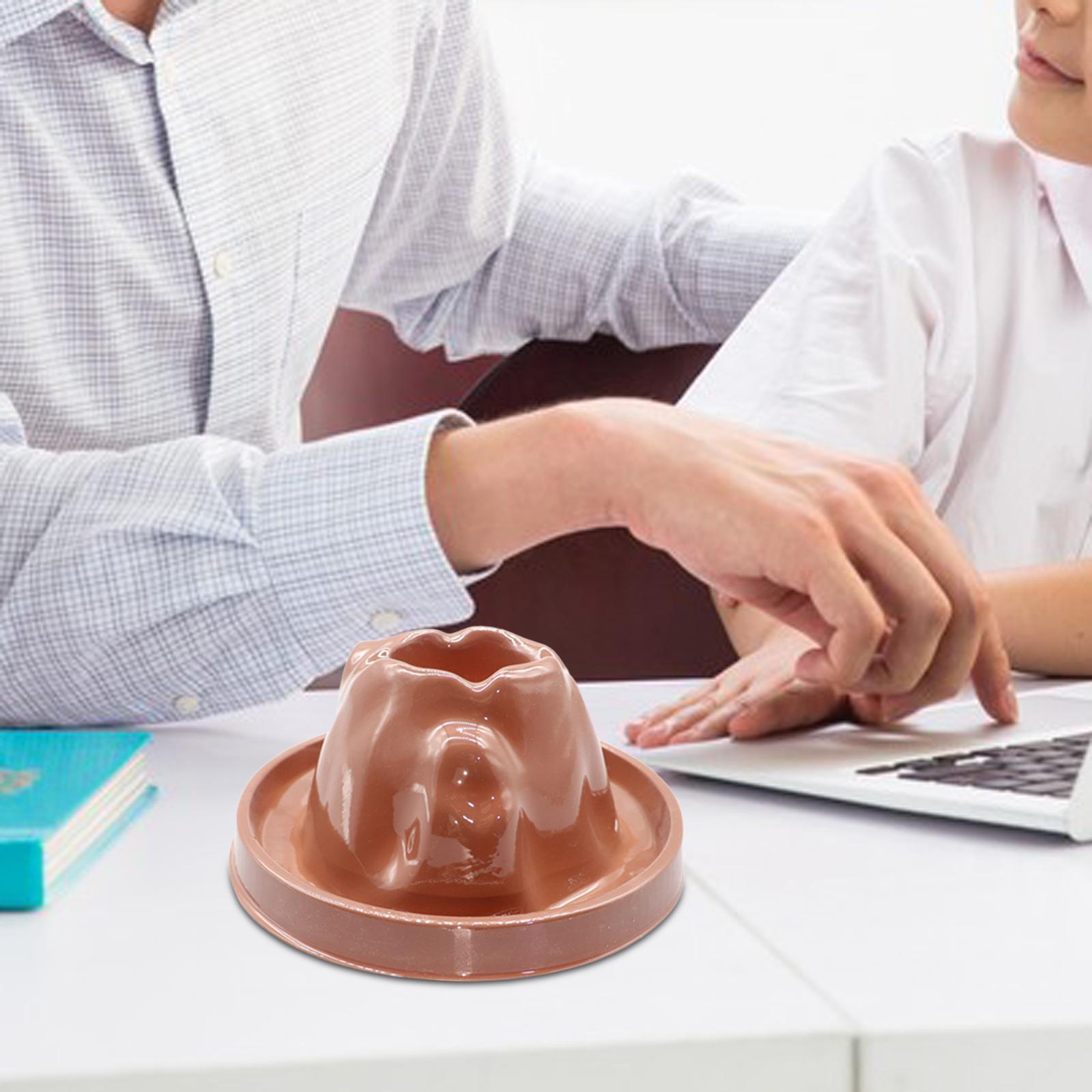 Volcanoes Science Model,Volcan - Volcano Experiment Kit recension och pris