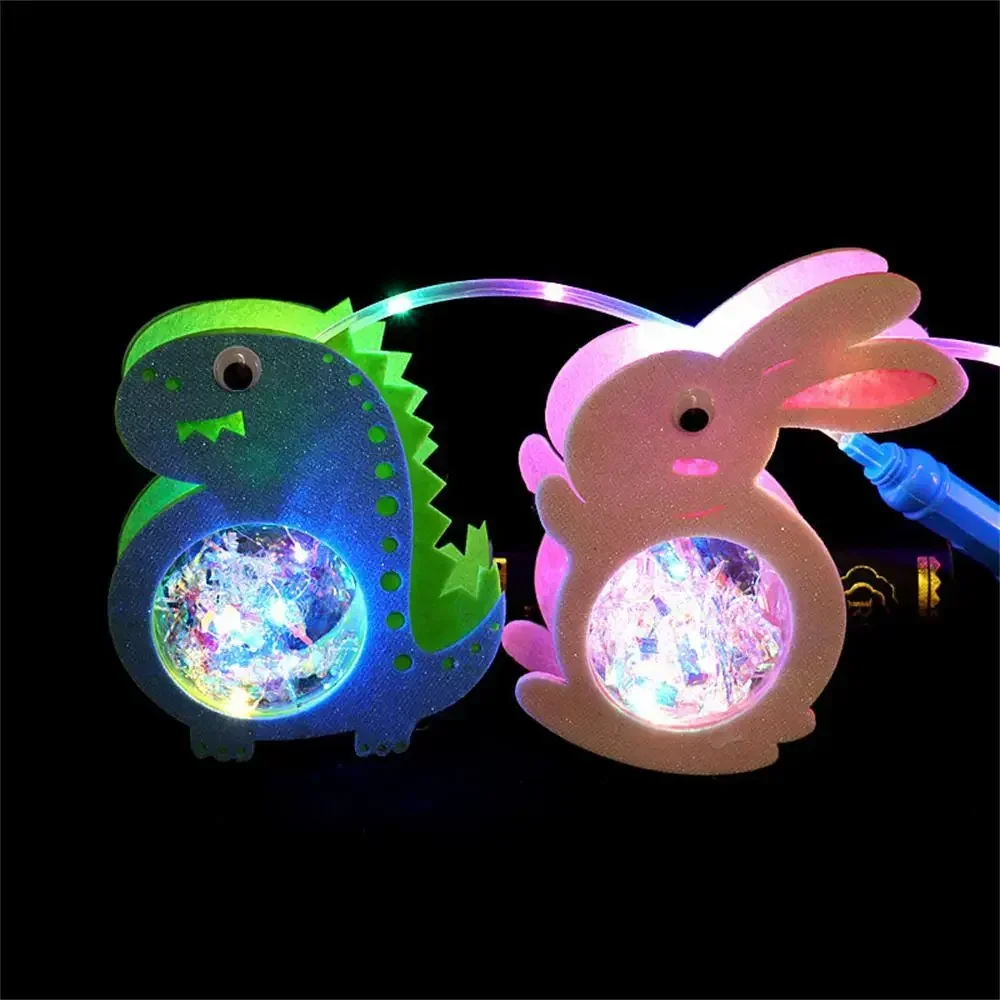 Chinese Lantern Portable Dinos - Kids Toys China recension och pris