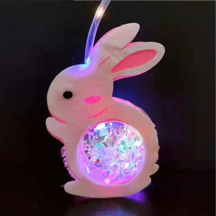 Chinese Lantern Portable Dinos - Kids Toys China recension och pris